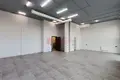 Shop 77 m² in Minsk, Belarus