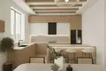 Quartier résidentiel Villa Eco Colombia