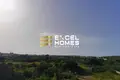 2 bedroom penthouse  Qala, Malta