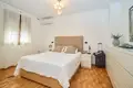 Haus 4 Schlafzimmer 145 m² Dos Hermanas, Spanien