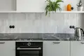 3 room apartment 98 m² Warsaw, Poland