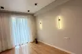 Mieszkanie 60 m² Tbilisi, Gruzja