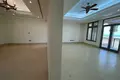 5 bedroom villa 2 271 m² Abu Dhabi, United Arab Emirates