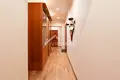 Appartement 5 chambres 187 m² Riga, Lettonie