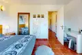 3 bedroom house 200 m² Ricmar, Spain