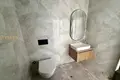 Wohnung 3 zimmer 100 m² Akanthou, Nordzypern