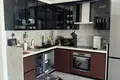 Вилла 3 спальни 165 м² Община Колашин, Черногория