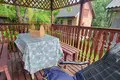 Дом 84 м² Раковский сельский Совет, Беларусь