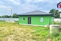Casa 81 m² Rakaw, Belarús