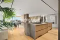 Apartamento 3 habitaciones 200 m² San Pedro Alcantara, Španjolska