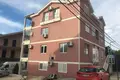 Wohnung 3 Schlafzimmer 117 m² Donja Lastva, Montenegro