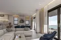 Wohnung 2 Schlafzimmer 83 m² Limassol, Zypern