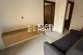 2 bedroom apartment  Munxar, Malta