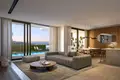 Квартира 3 комнаты 151 м² Гермасойя, Кипр