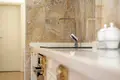 Apartamento 4 habitaciones 150 m² en Becici, Montenegro