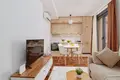 Apartment  Dobrota, Montenegro
