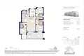 4 bedroom apartment  Resinera Voladilla, Spain