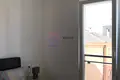 1 room apartment 71 m², Montenegro