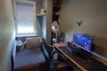 4 room apartment 60 m² Konin, Poland