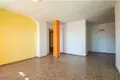 Пентхаус 3 комнаты 97 м² el Campello, Испания