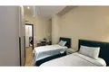 2+1+2 Apartment for rent near the Botanical Garden!