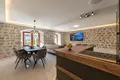 Maison 6 chambres 150 m² en Dobrota, Monténégro