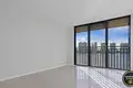 Appartement 3 chambres 120 m² Sunny Isles Beach, États-Unis