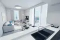 Appartement 3 chambres 131 m² Mina Al arab, Émirats arabes unis