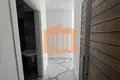 Квартира 2 комнаты 55 м² Дуррес, Албания