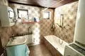Maison 4 chambres 226 m² Haugsdorf, Autriche
