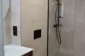 Szeregowiec 3 pokoi 86 m² Orihuela, Hiszpania