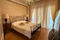 Пентхаус 3 спальни  в Гермасойе, Кипр