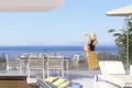 Appartement 2 chambres 118 m² Marbella, Espagne