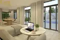 Villa 3 pièces 200 m² Si Sunthon, Thaïlande