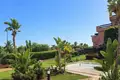 2 bedroom apartment 120 m² Dos Hermanas, Spain