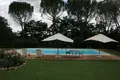 Villa 19 habitaciones 638 m² Narni, Italia