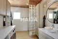Haus 5 zimmer 140 m² Korsholm, Finnland