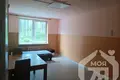 Коммерческое помещение 1 610 м² Мясотский сельский Совет, Беларусь