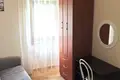 Hôtel 450 m² à Đenovići, Monténégro