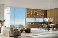 Wohnung in einem Neubau SixSenses SelectGroup