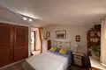 2 bedroom apartment 74 m² Manilva, Spain