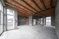 Doppelhaus 357 m² Svetlyye Gory, Russland