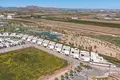 Villa de 4 habitaciones 242 m² Torre-Pacheco, Španjolska