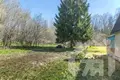 Maison 39 m² Miasocki sielski Saviet, Bélarus