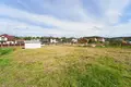 Grundstück  Ratamka, Belarus