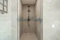 Willa 4 pokoi 607 m² Torre Valentina, Hiszpania