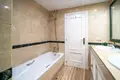 Wohnung 3 Schlafzimmer 105 m² Ricmar, Spanien