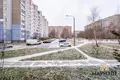 Apartamento 4 habitaciones 97 m² Minsk, Belarús