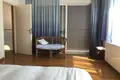 Villa 10 chambres 449 m² Egira, Grèce