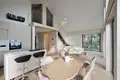 Maison 5 chambres 190 m² Saulkrastu pagasts, Lettonie